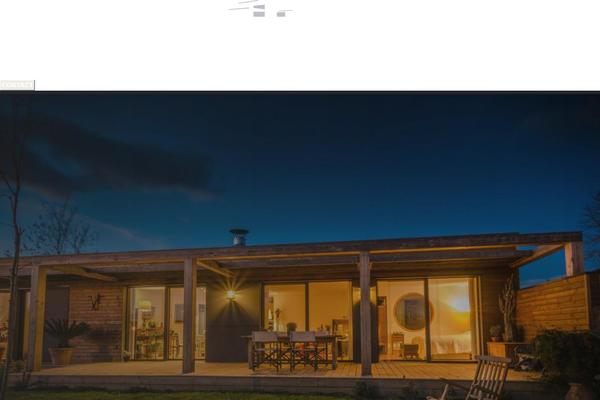 Site using qTranslate Cleanup and WPML Import plugin