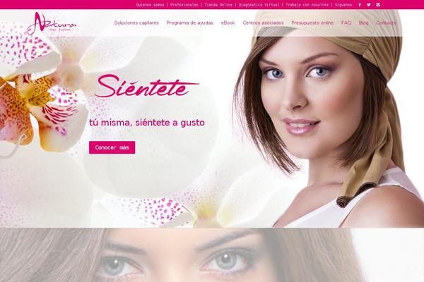 Site using Ean-for-woocommerce plugin