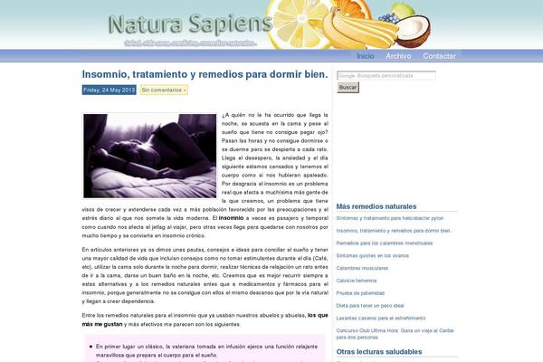 Monochrome-pro theme site design template sample