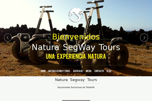 Naturewptheme_v1.4 theme site design template sample