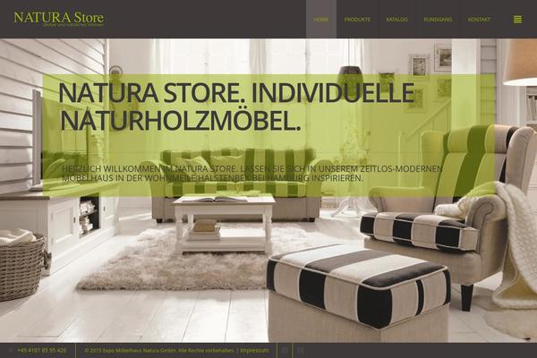 Gt3-wp-interior theme site design template sample