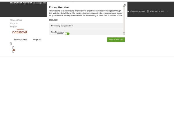 Site using Supro-addons plugin