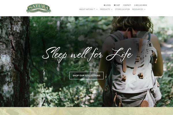 Site using Wp-google-maps-pro plugin