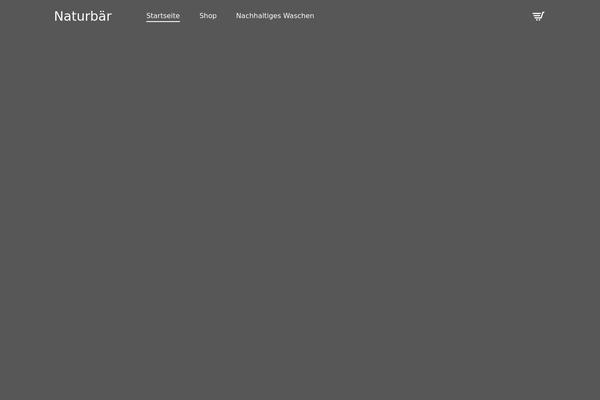 Site using Woo-stripe-payment plugin
