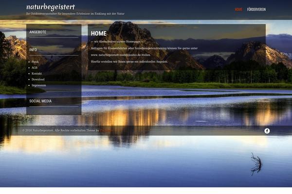 Site using Rx_isotope_gallery plugin