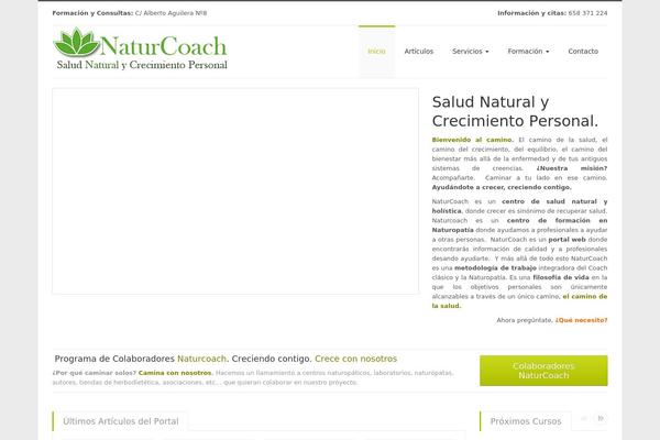 Site using Dynamic-grid-gallery plugin