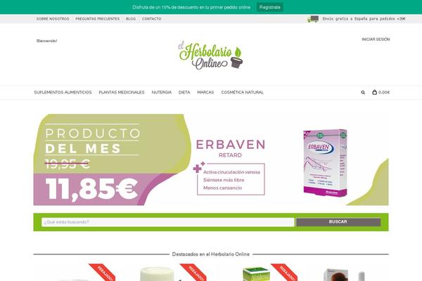 Site using Mailchimp-for-woocommerce plugin