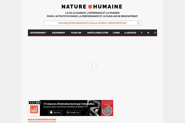 Site using WP Retina 2x plugin