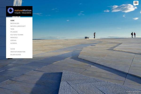 Site using Contextual Related Posts plugin