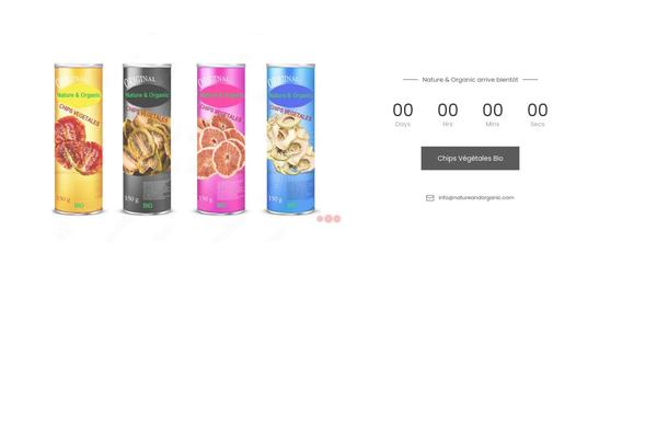 Site using Lastudio-header-footer-builders plugin