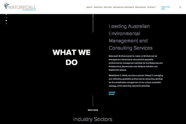 Blue Diamond v1.05 theme site design template sample