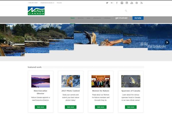 Site using Image-map-pro-wordpress plugin