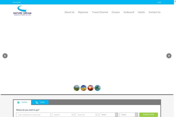 Site using Cvw-pb-animation plugin