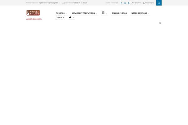 Site using Elegro-payment plugin