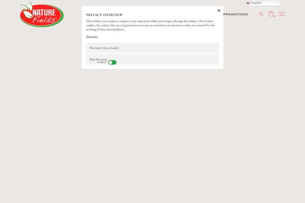 Site using Dolcino-core plugin