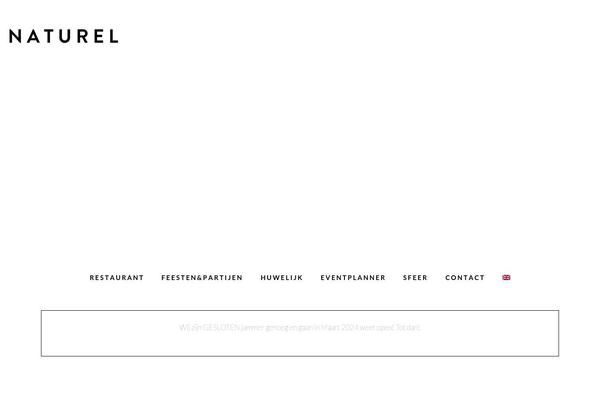 Site using Jet-engine plugin