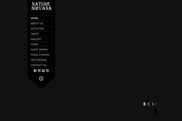 Site using Calluna-shortcodes plugin