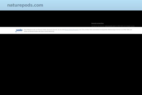 Site using iBox plugin