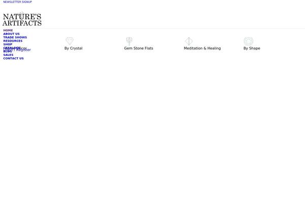 Site using Woocommerce-duplicate-billing-address plugin
