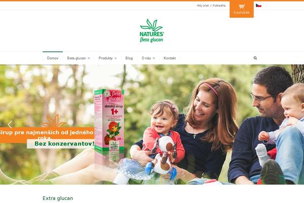 Site using Woocommerce Social Media Share Buttons plugin