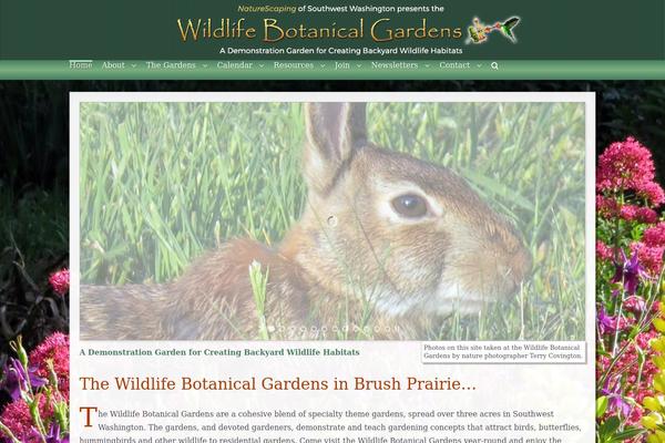 Avada Child Theme theme site design template sample