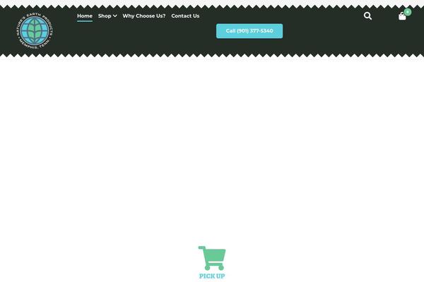 Site using Theme-customisations-master plugin