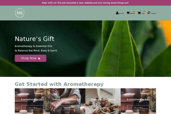 Site using Woocommerce-gateway-authorize-net-cim plugin