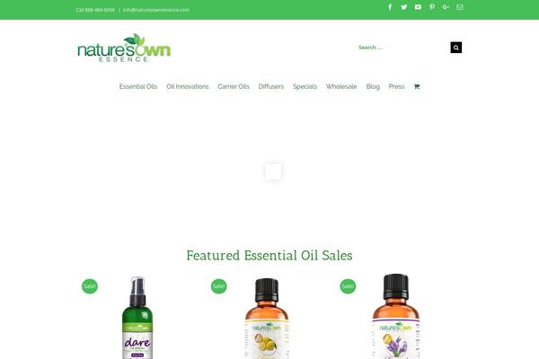 Site using Banner Ads Rotator plugin