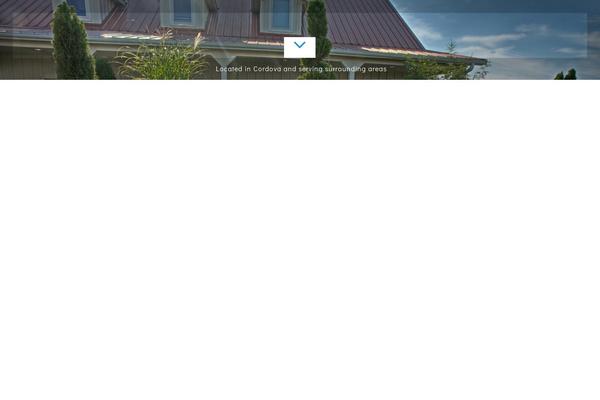 naturespathdesign.com site used Pmt3