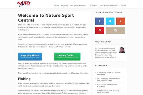 Site using Seo-ultimate-plus plugin
