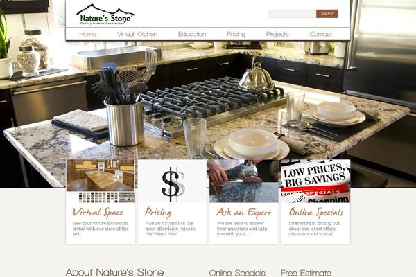 Site using RPS Image Gallery plugin