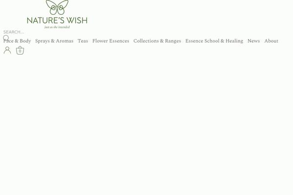 Site using Eventon-tickets plugin