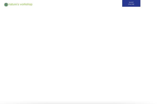 Newave theme site design template sample