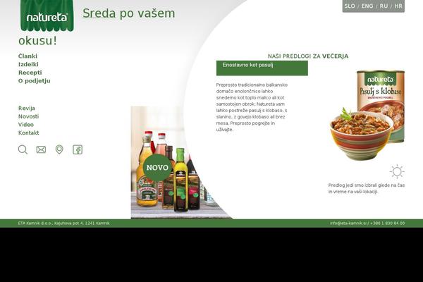 Site using Woocommerce-side-cart-premium plugin