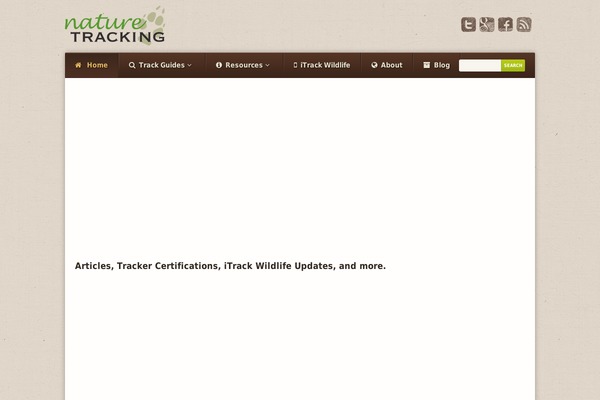 Site using FooboxV2 plugin