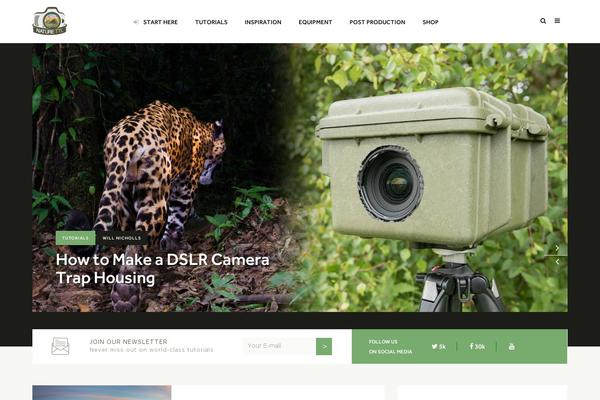 Site using Edd-free-downloads plugin