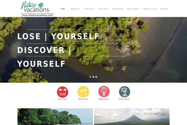 Site using Contact Form Builder by vCita plugin