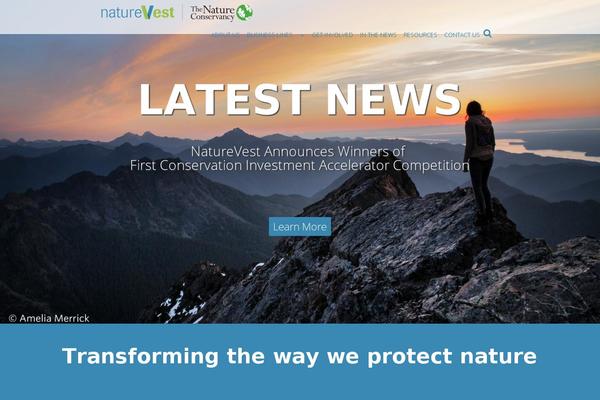 Site using I-agree-popups plugin
