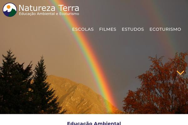 Site using Tatsu plugin