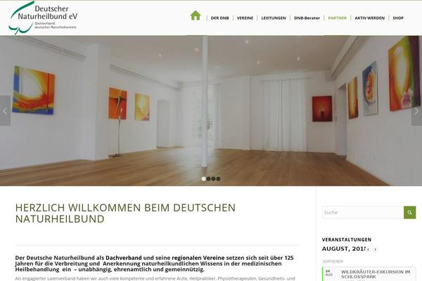 Site using Woocommerce-german-market plugin