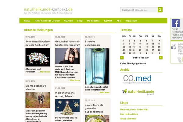 Site using BSK PDF Manager plugin
