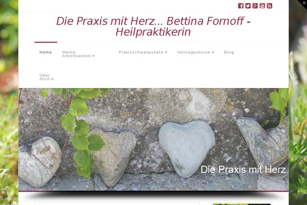 X | The Theme theme site design template sample