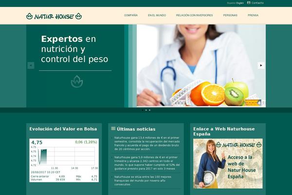 Site using Pdfjs-viewer-shortcode plugin