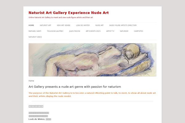 Site using Scroll Back To Top plugin