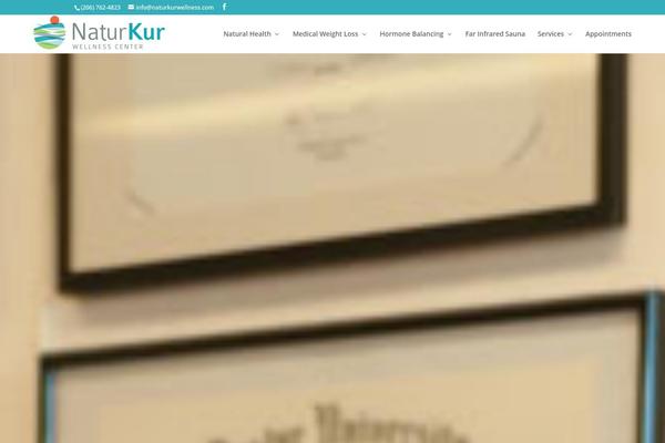 Site using Leadconnector plugin