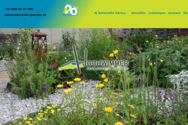 Site using Dwd-custom-fullwidth-header-extended plugin