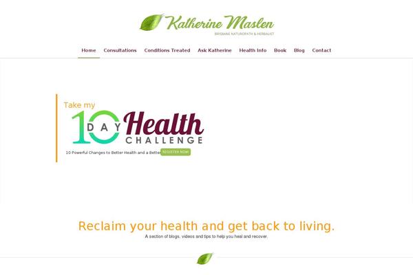 Site using Rotating Tweets (Twitter widget and shortcode) plugin