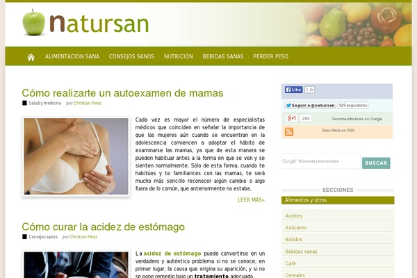 Site using Easyazon-pro plugin