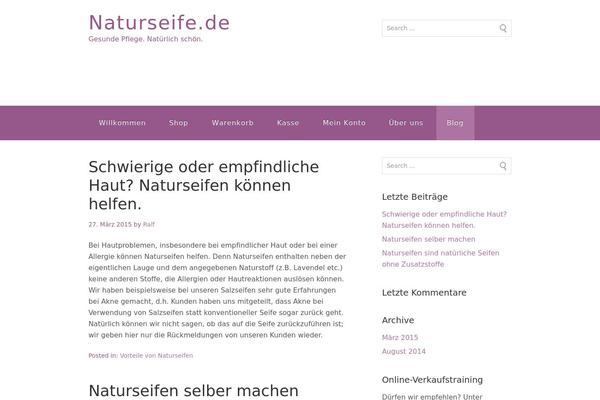 Site using Ic-divi-klicktipp plugin