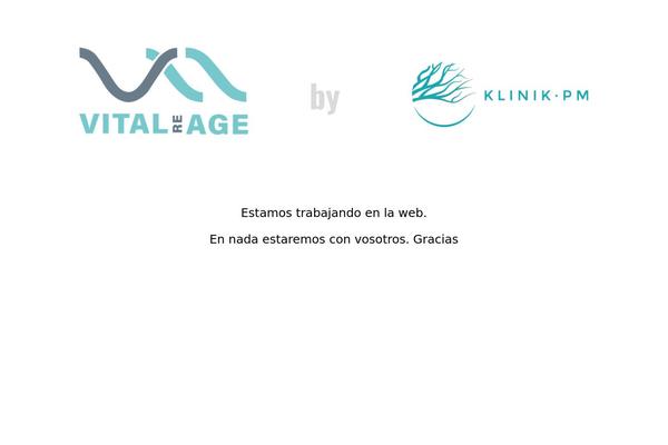 Site using Booking Calendar plugin